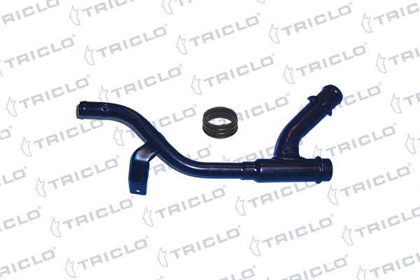 Coolant Pipe 454171