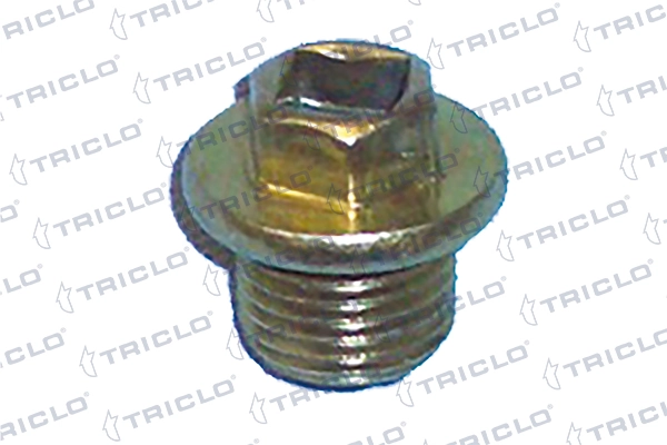 Screw Plug, oil sump 325460