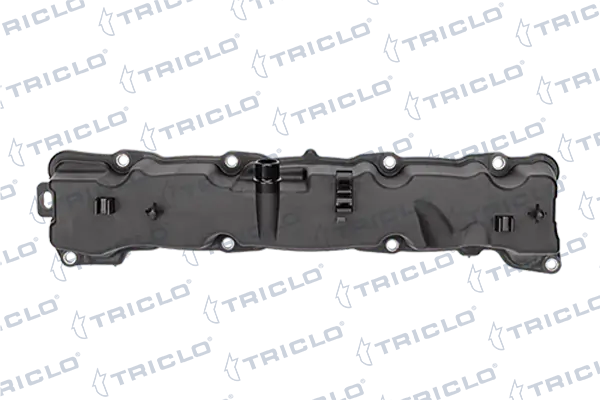 Cylinder Head Cover 390384