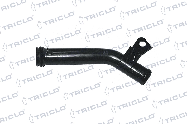 Coolant Pipe 455107