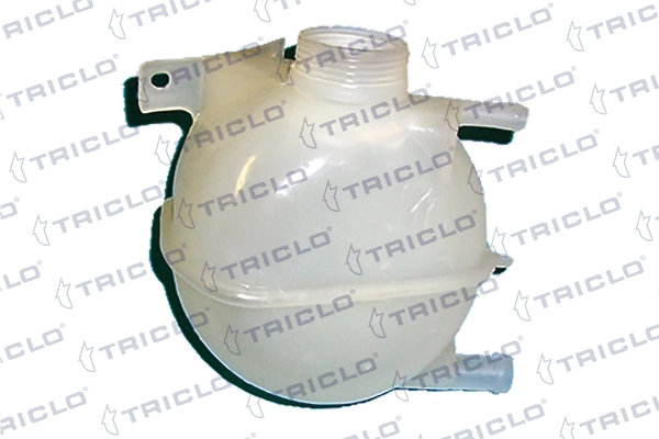 Expansion Tank, coolant 488372
