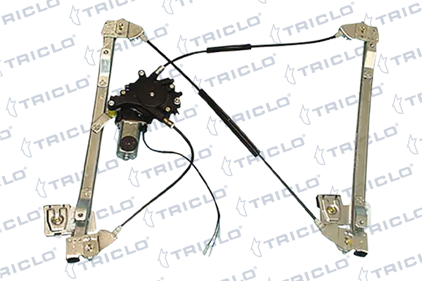 BOSCH 0 986 344 074 Oil Pressure Switch