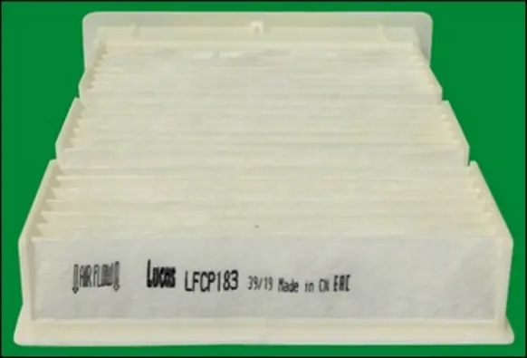 Schaeffler LuK 624 1192 00 Clutch Kit
