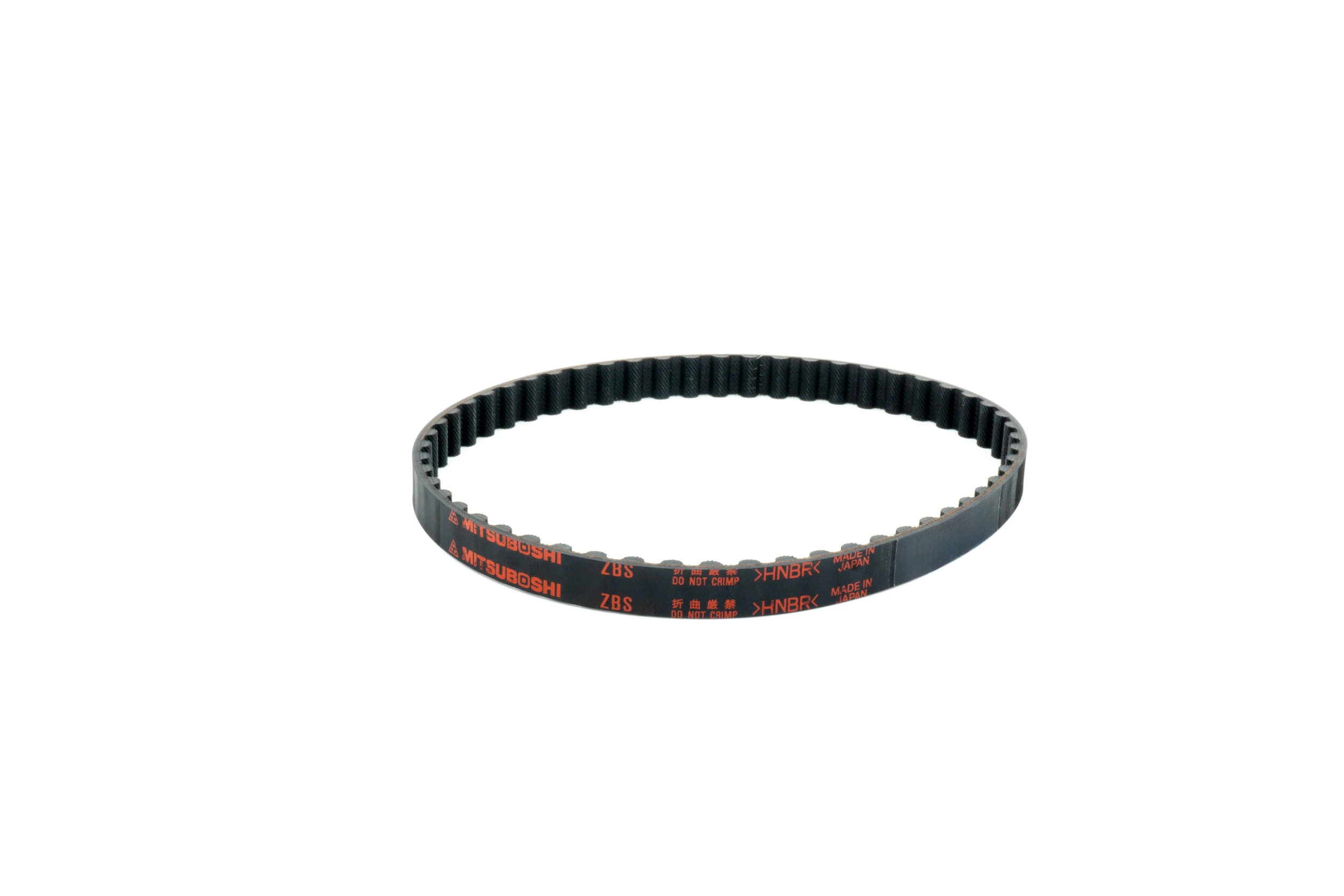 Timing Belt 120ZBS19