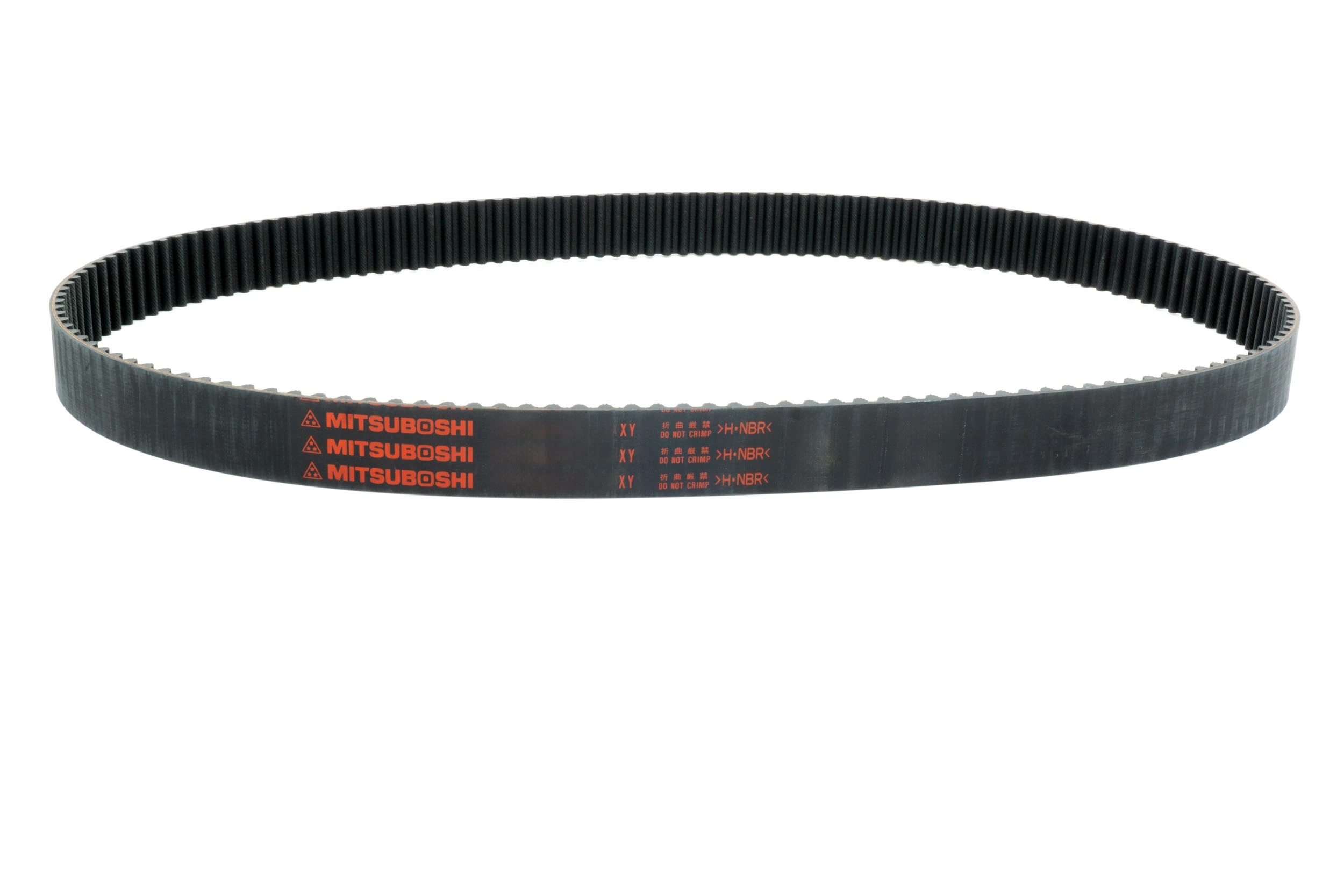 Timing Belt 281XY30