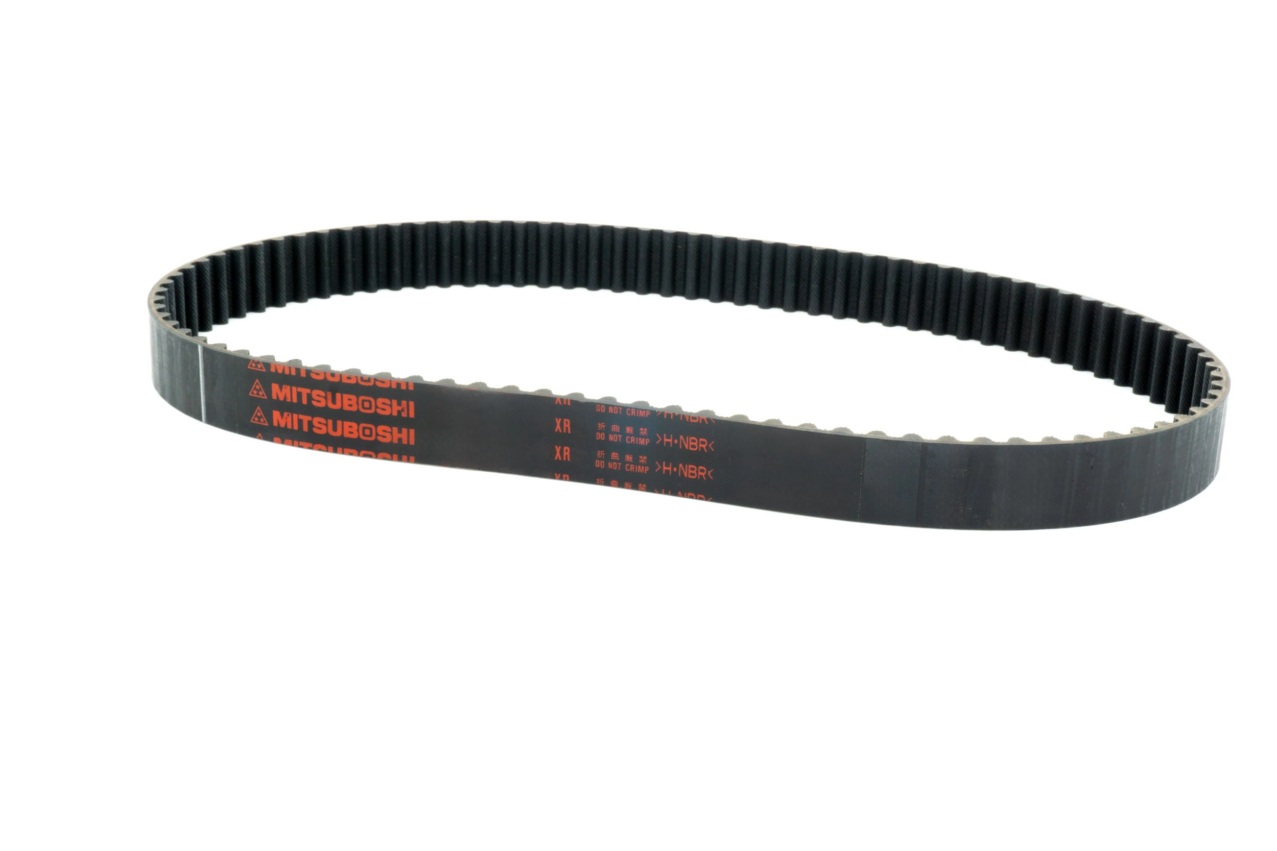Timing Belt 127XR25