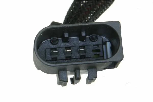 BOSCH 1 460 100 707 Washer