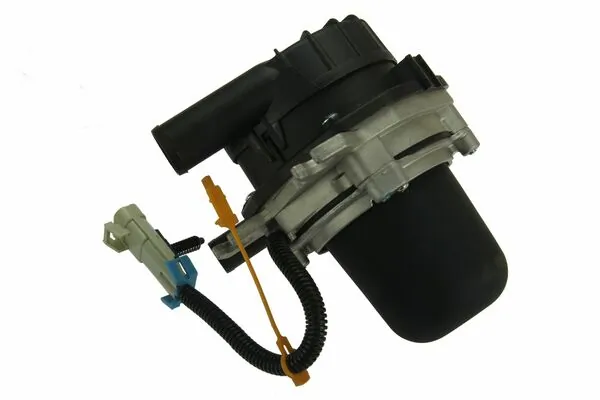 ATE 83.7788-0435.3 Brake Hose