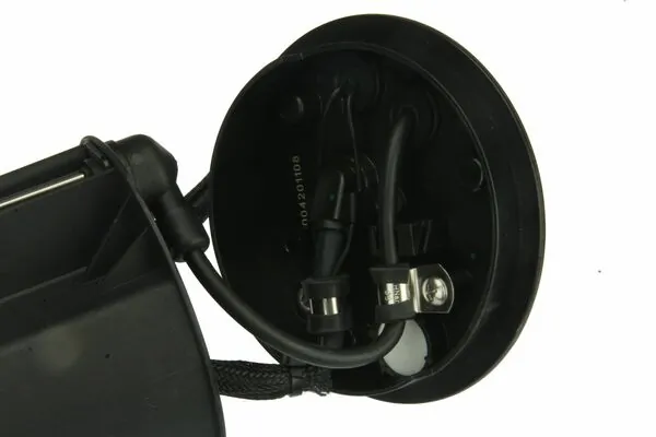 BOSCH 1 460 100 707 Washer