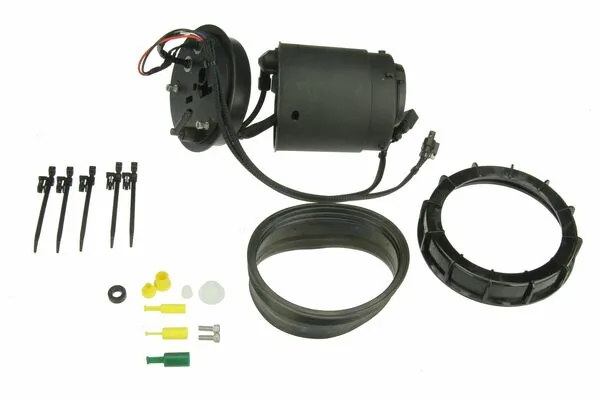 BOSCH 1 460 100 707 Washer