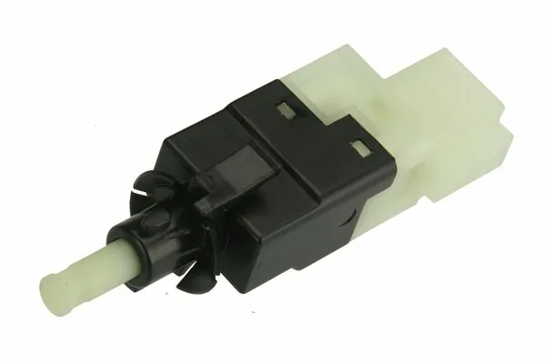 BOSCH 0 986 580 203 Fuel Feed Unit