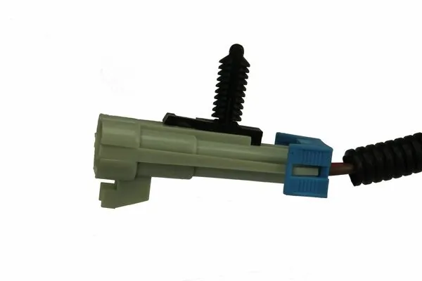 ATE 83.7788-0425.3 Brake Hose
