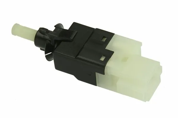 BOSCH 0 986 580 203 Fuel Feed Unit