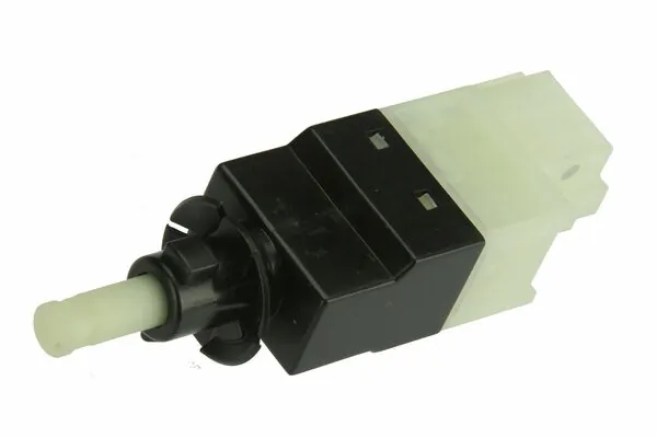 BOSCH 0 986 580 203 Fuel Feed Unit