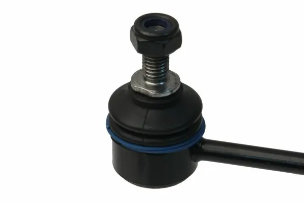 BOSCH 2 006 382 193 Pinion, starter