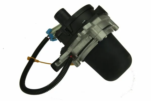 ATE 83.7788-0425.3 Brake Hose
