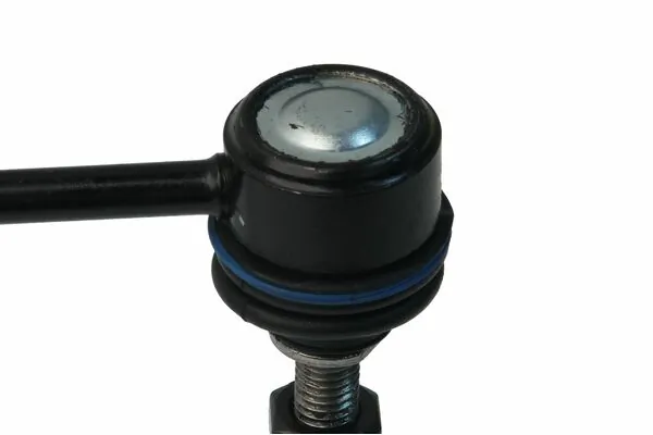 BOSCH 2 006 382 193 Pinion, starter