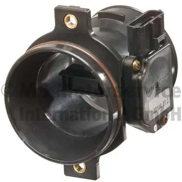 Mass Air Flow Sensor 7.22184.20.0