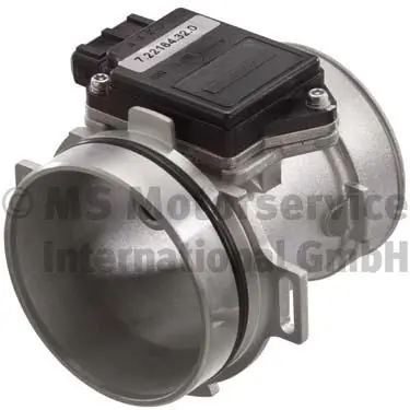 Mass Air Flow Sensor 7.22184.32.0
