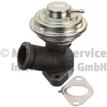 EGR Valve 7.28069.03.0