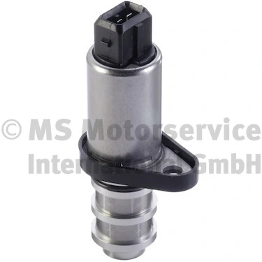 Oil Pressure Valve 7.08681.22.0