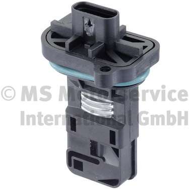 Mass Air Flow Sensor 7.07759.65.0