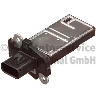 Mass Air Flow Sensor 7.22184.23.0