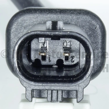 Sensor, exhaust gas temperature 7.12196.12.0