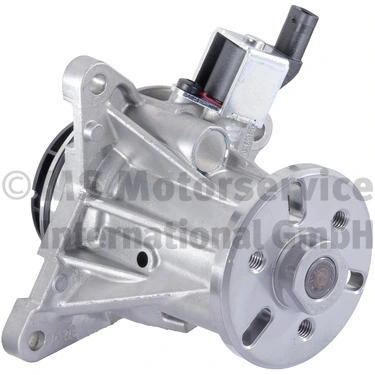 Water Pump, engine cooling 7.10942.18.0