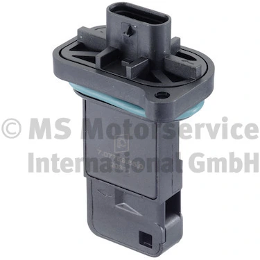 Mass Air Flow Sensor 7.07759.65.0