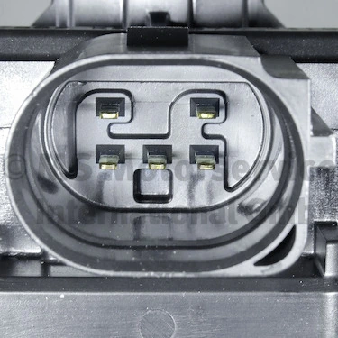 EGR Valve 7.10334.27.0