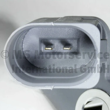 Sensor, wheel speed 7.14059.18.0