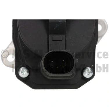 PIERBURG 7.10334.33.0 EGR Valve