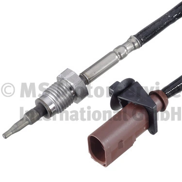Sensor, exhaust gas temperature 7.11020.68.0