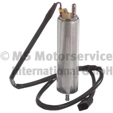 Fuel Pump 7.50137.51.0