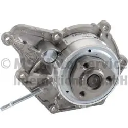 Water Pump, engine cooling 7.10942.04.0