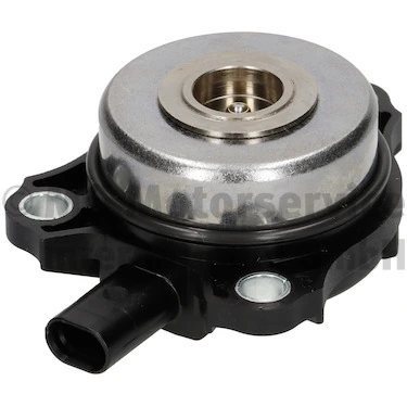 Central Magnet, camshaft adjustment 7.06117.27.0
