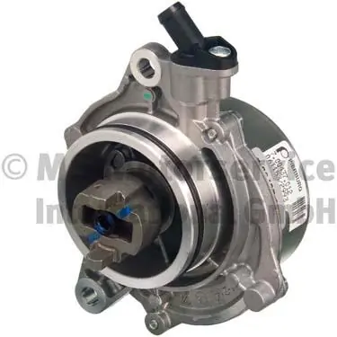 Vacuum Pump, braking system 7.00437.02.0