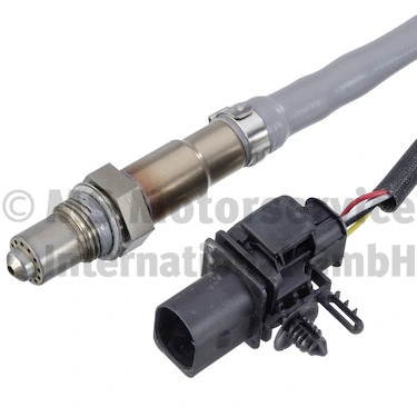 Oxygen Sensor 7.13115.00.0