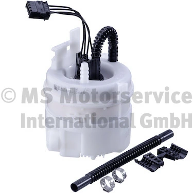 PIERBURG 7.07795.65.0 Fuel Feed Unit