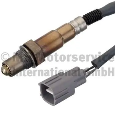 Oxygen Sensor 7.05271.51.0