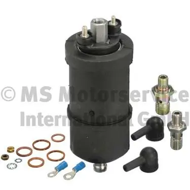 Fuel Pump 7.21565.70.0