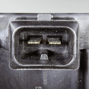 Divert-air Valve, charger 7.03785.02.0