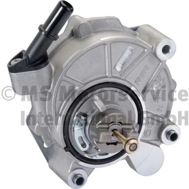 Vacuum Pump, braking system 7.04487.21.0