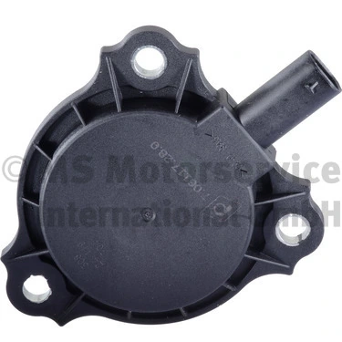 PIERBURG 7.06117.28.0 Central Magnet, camshaft adjustment