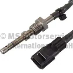 Sensor, exhaust gas temperature 7.08369.69.0