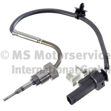 Sensor, exhaust gas temperature 7.12196.12.0