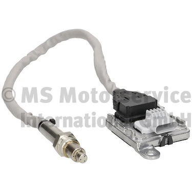 NOx Sensor, NOx catalytic converter 7.13557.03.0