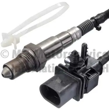 Oxygen Sensor 7.05271.29.0