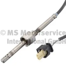 Sensor, exhaust gas temperature 7.11020.16.0